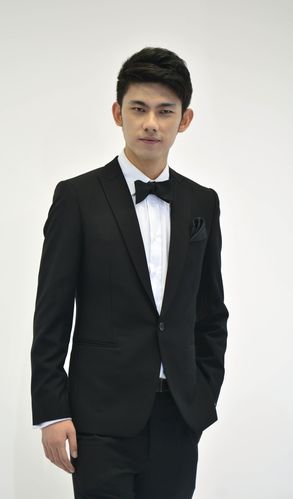 张红霞 联合创始人 & 首席运营官